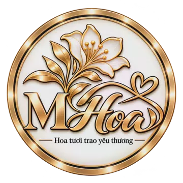 Shop hoa tươi Xã Nhơn Phú Vĩnh Long - Chọn hoa theo câu chuyện của bạn